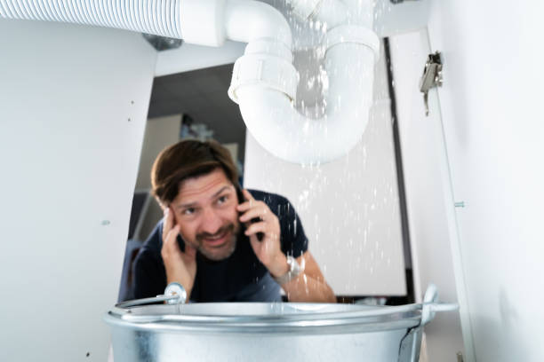 Best Plumbing Inspection Services  in Frenchtown, NJ