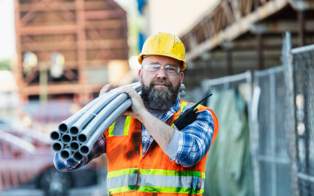 Best Sprinkler Systems  in Frenchtown, NJ