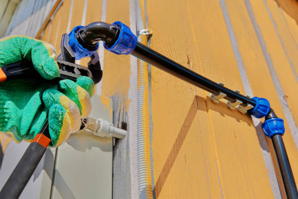 Best Affordable Plumber Near Me  in Frenchtown, NJ