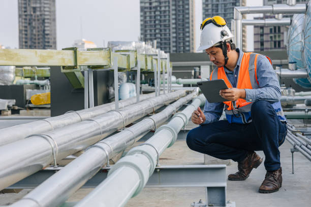 Best Plumbing Services Near Me  in Frenchtown, NJ